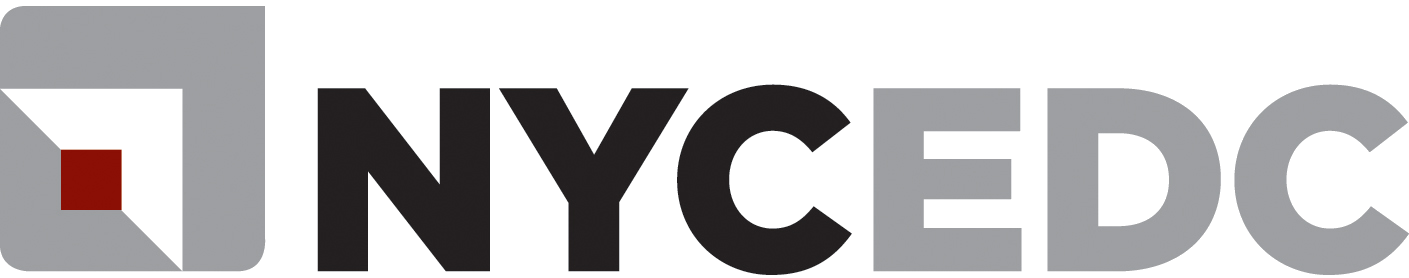 nycedc