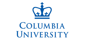 logo-columbia-1