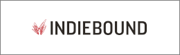 buy-squarewhiteborder-indiebound