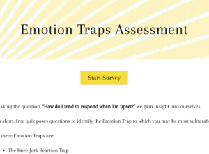 emotion_traps