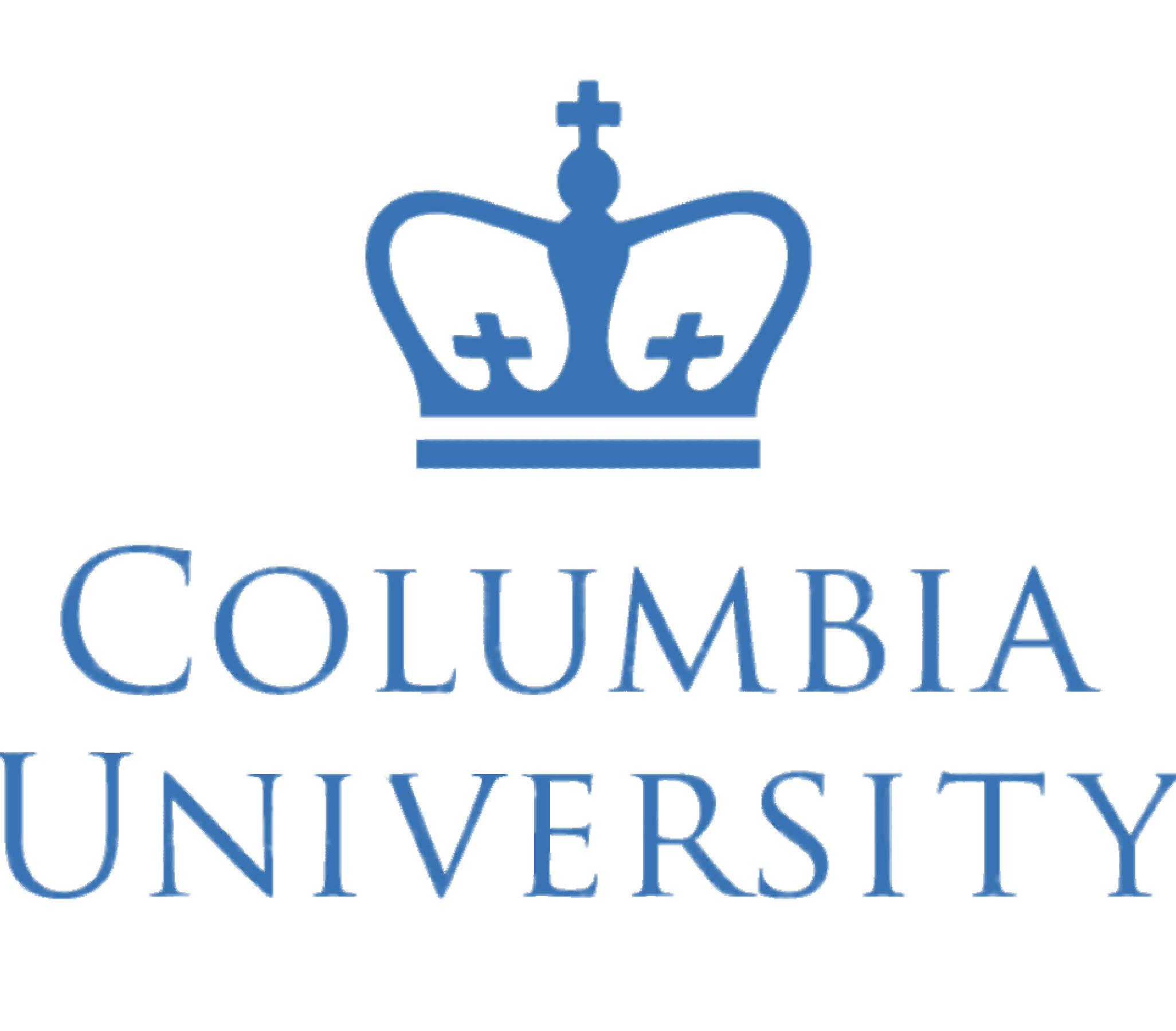 Columbia