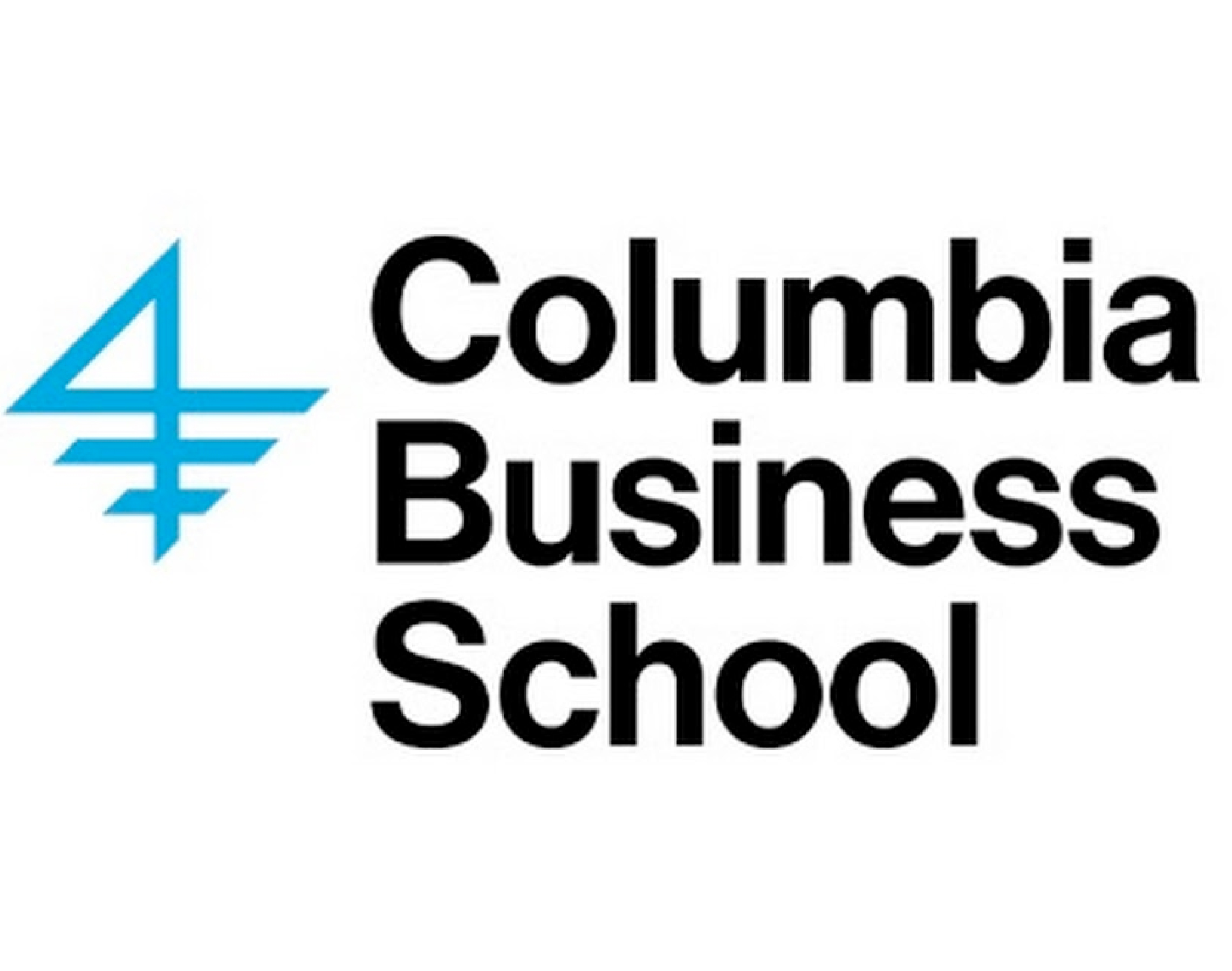 CAR-Columbia Business School@2x-100