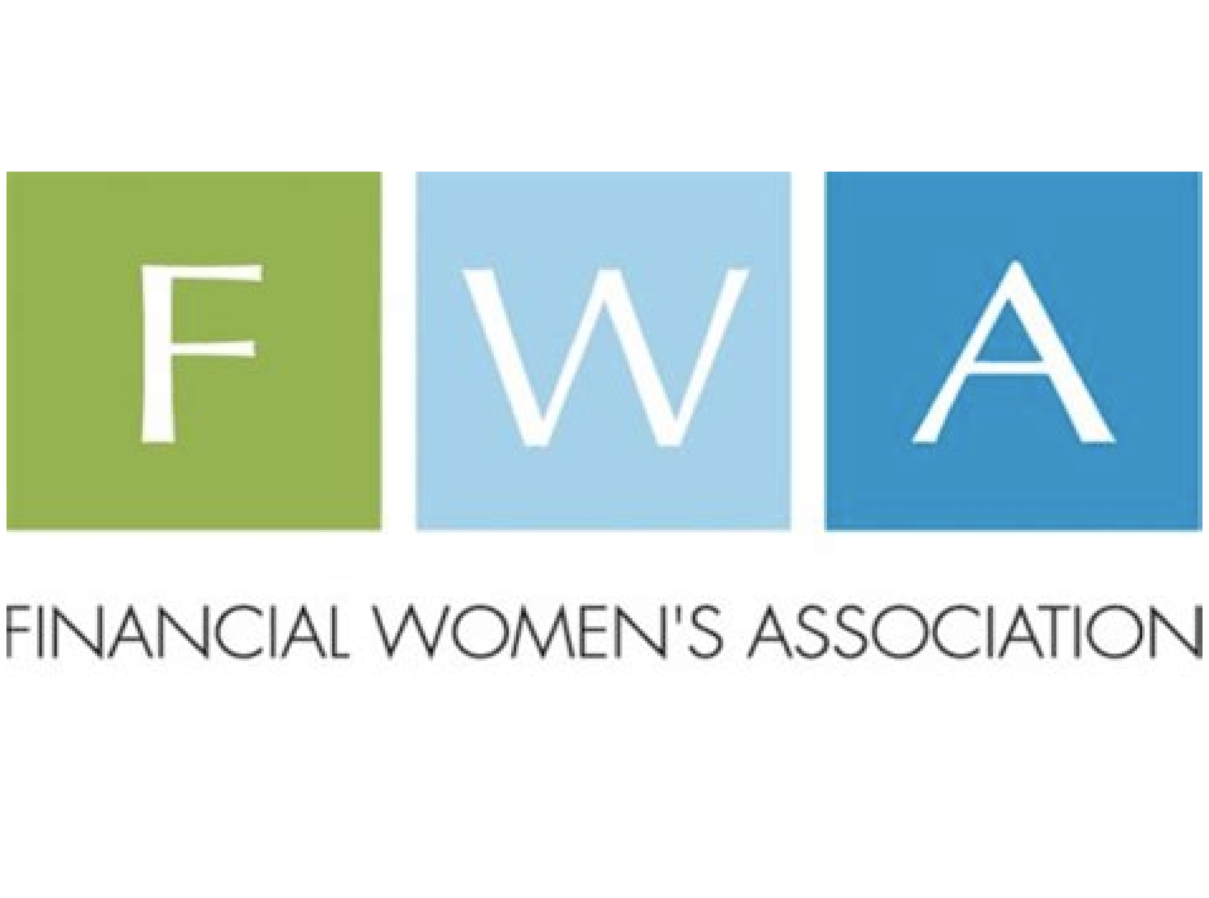 Financial Womens