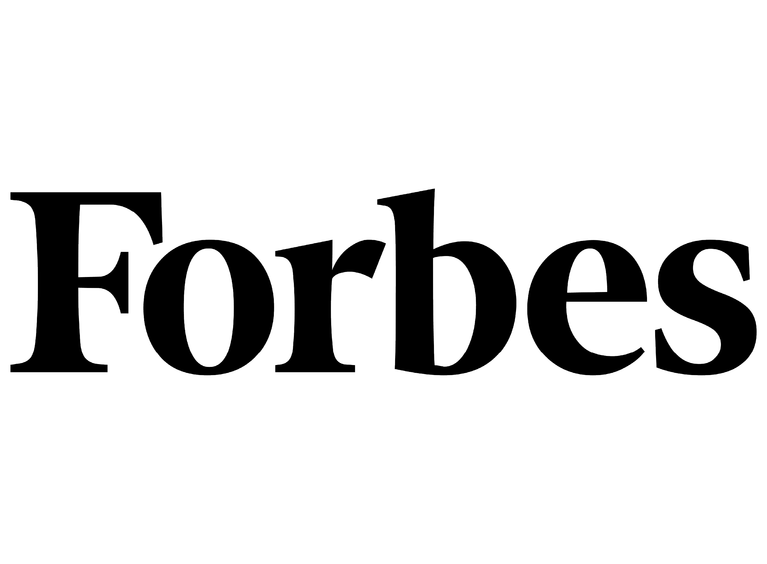 Forbes