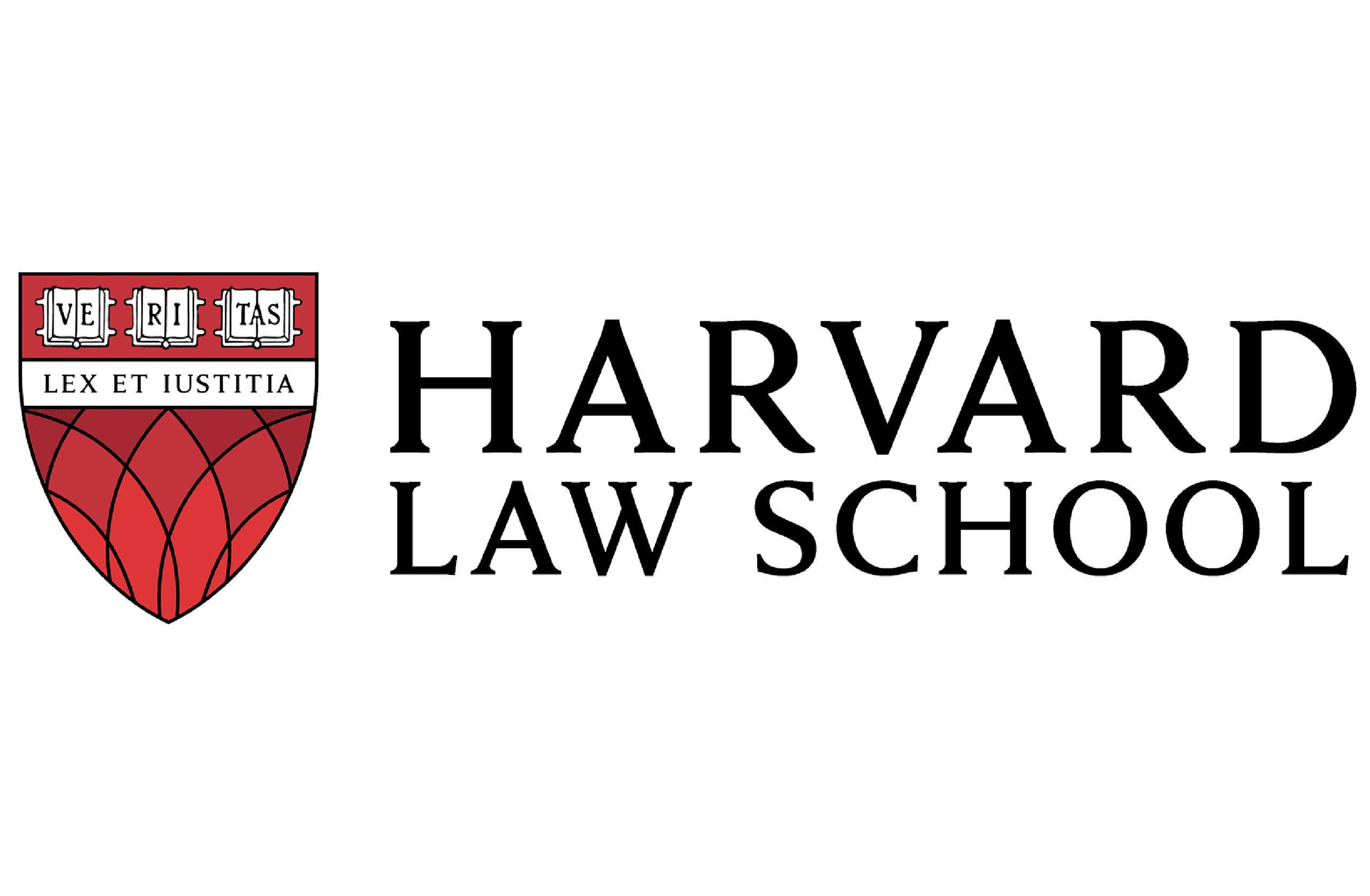 Harvard Law School