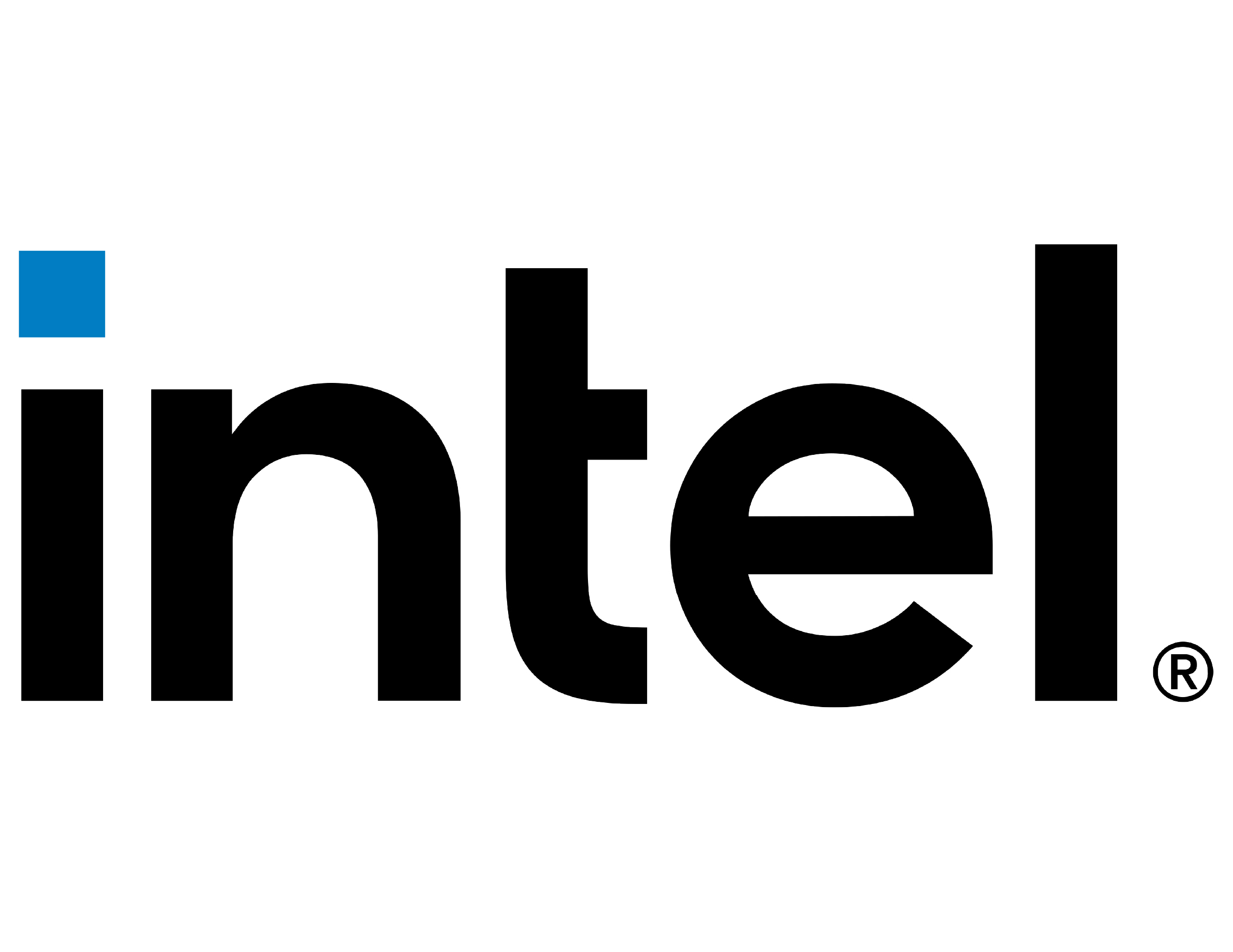 Intel