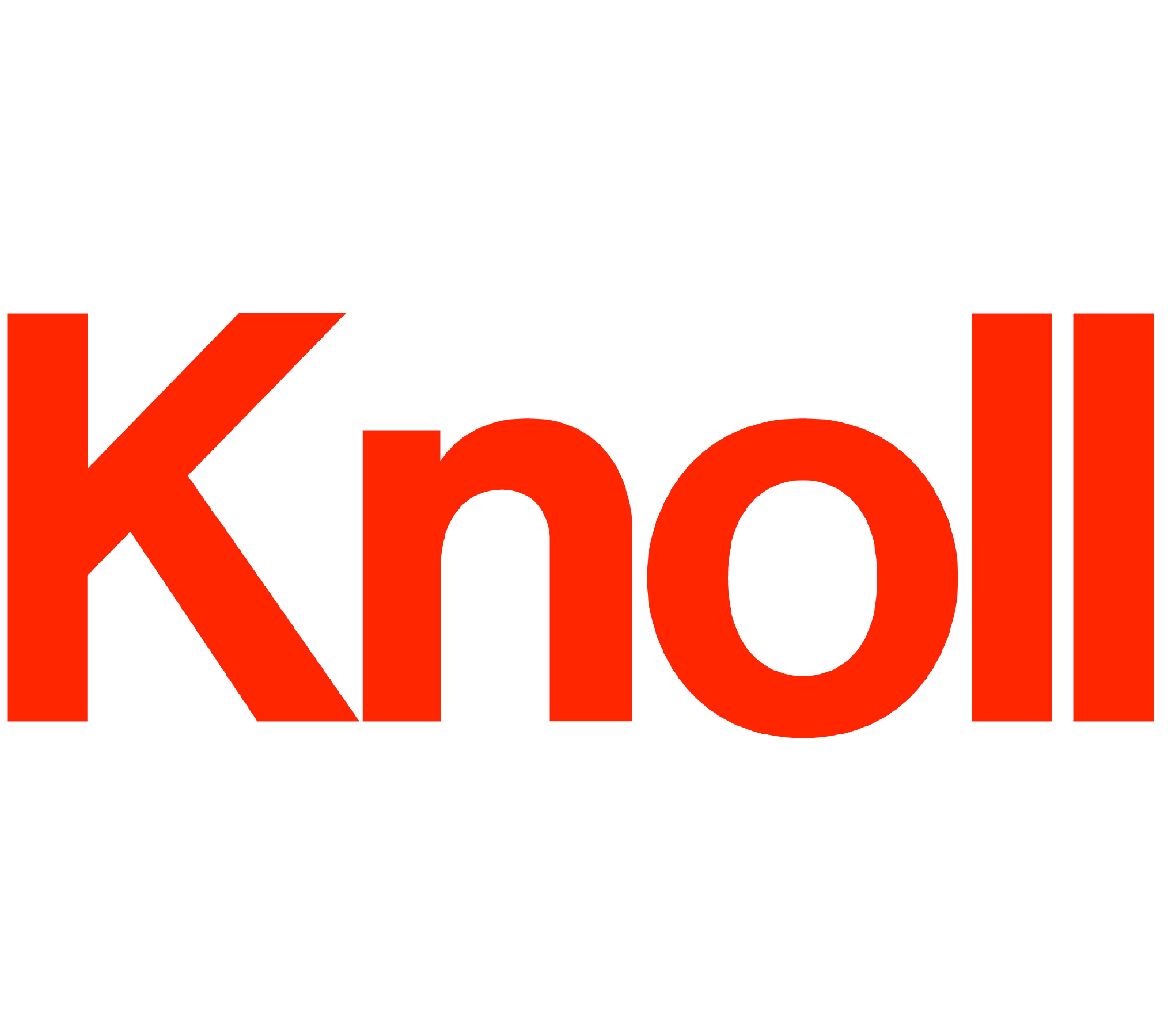 Knoll