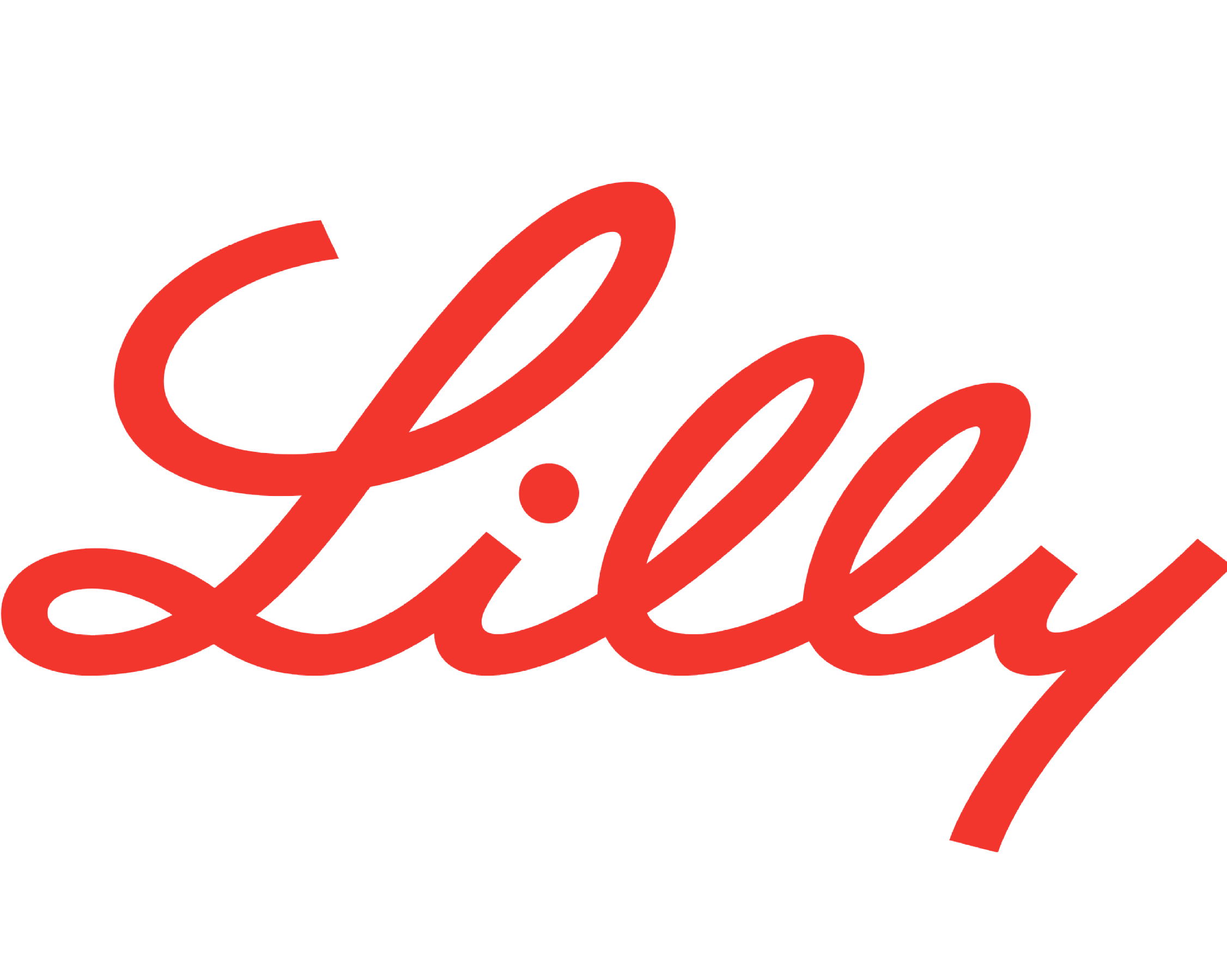 Eli Lilly