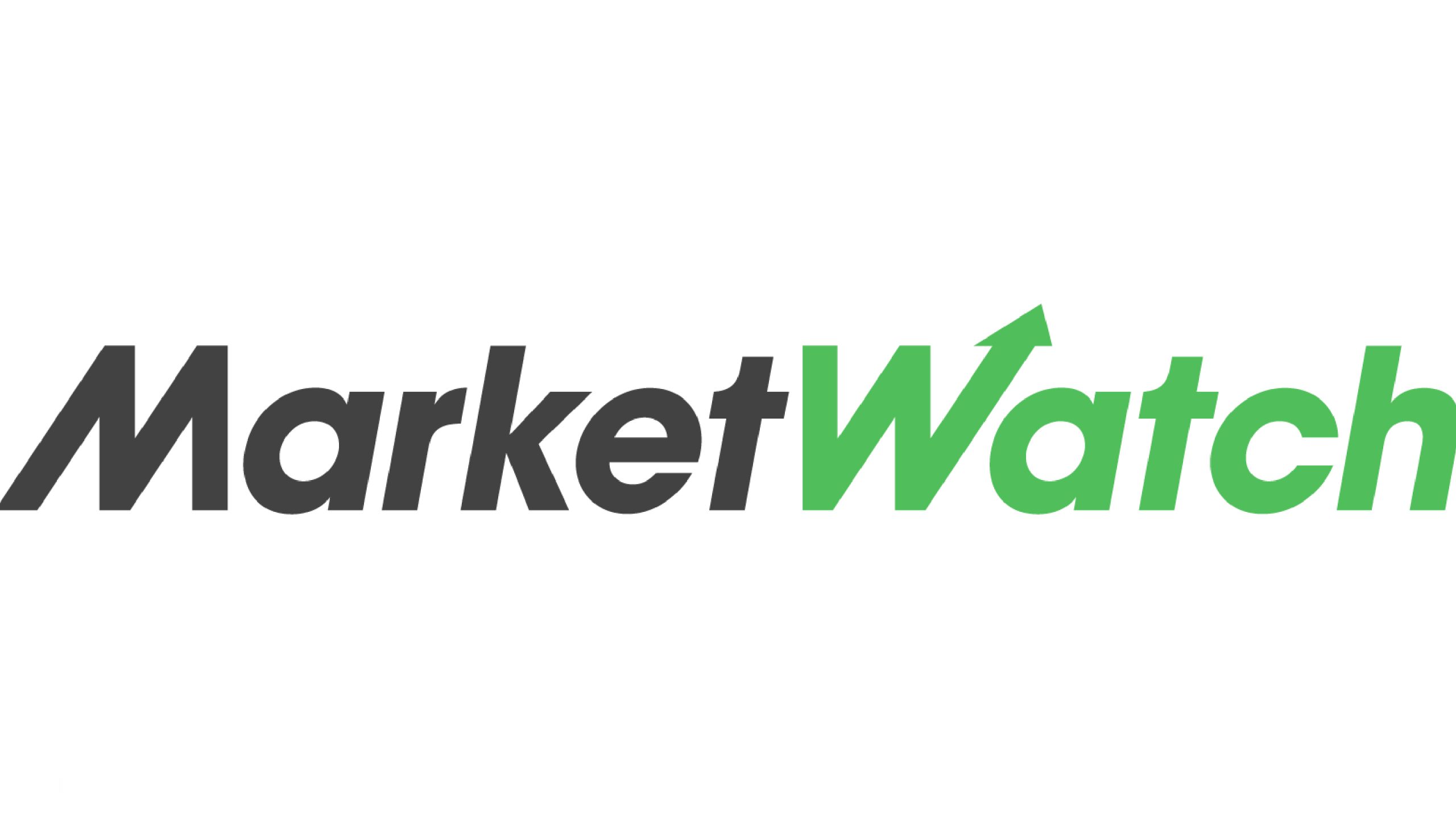 Market Watch