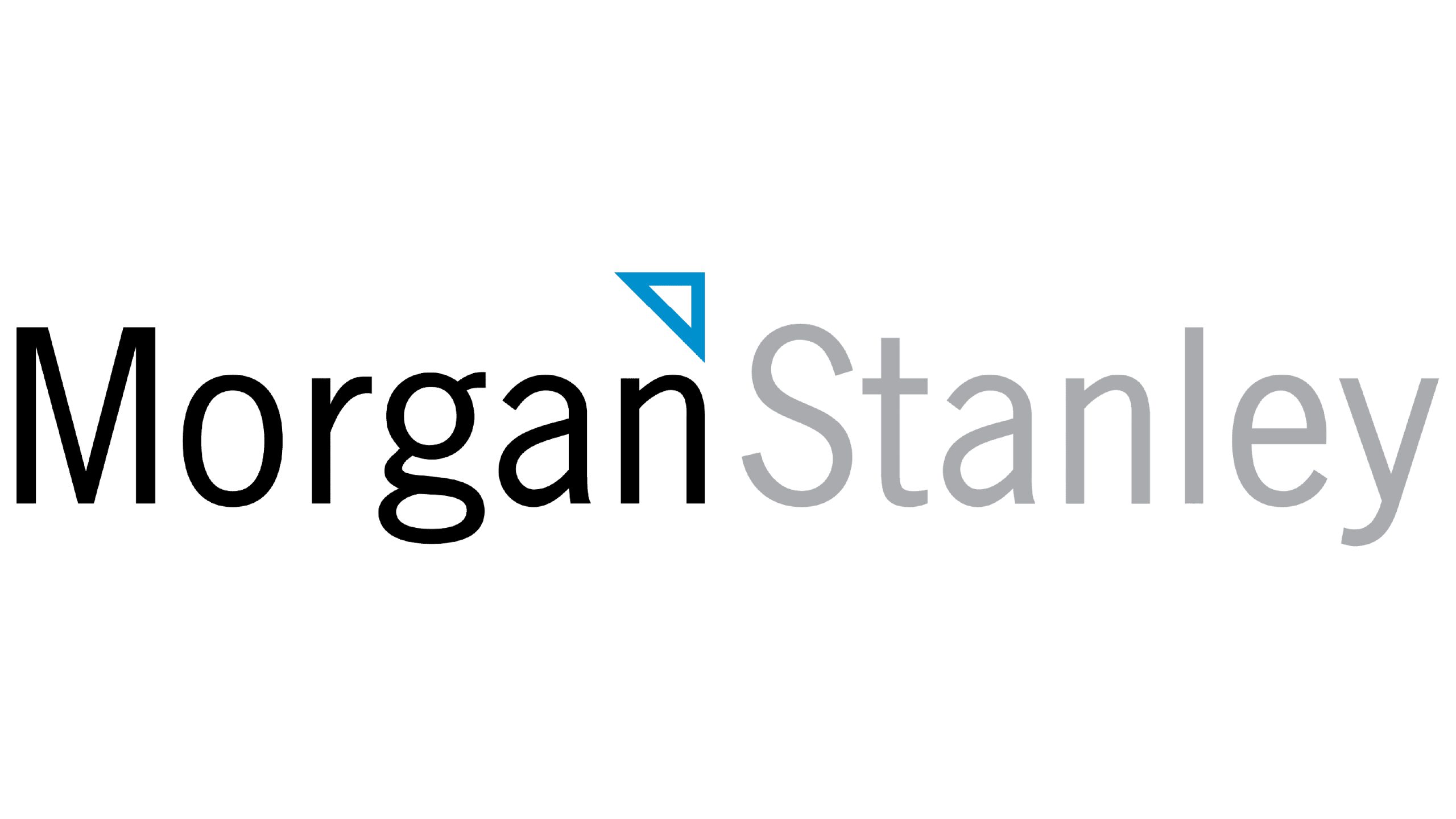 Morgan Stanley