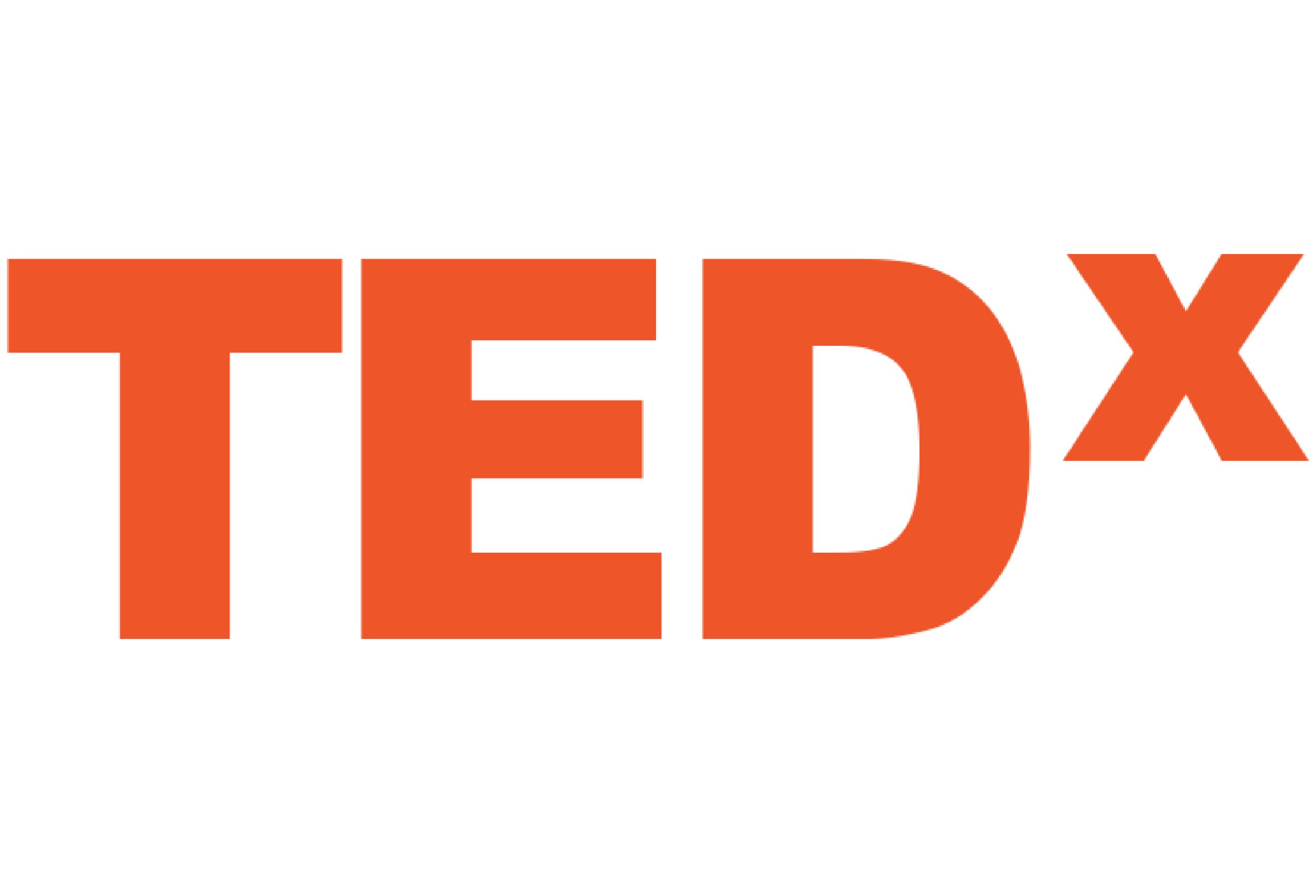 TedX