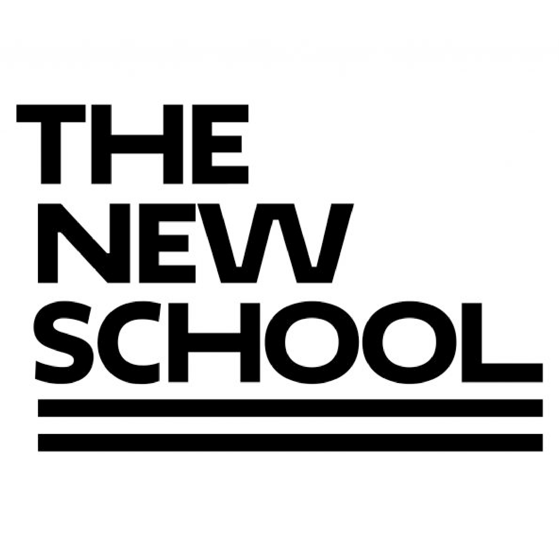 The New School