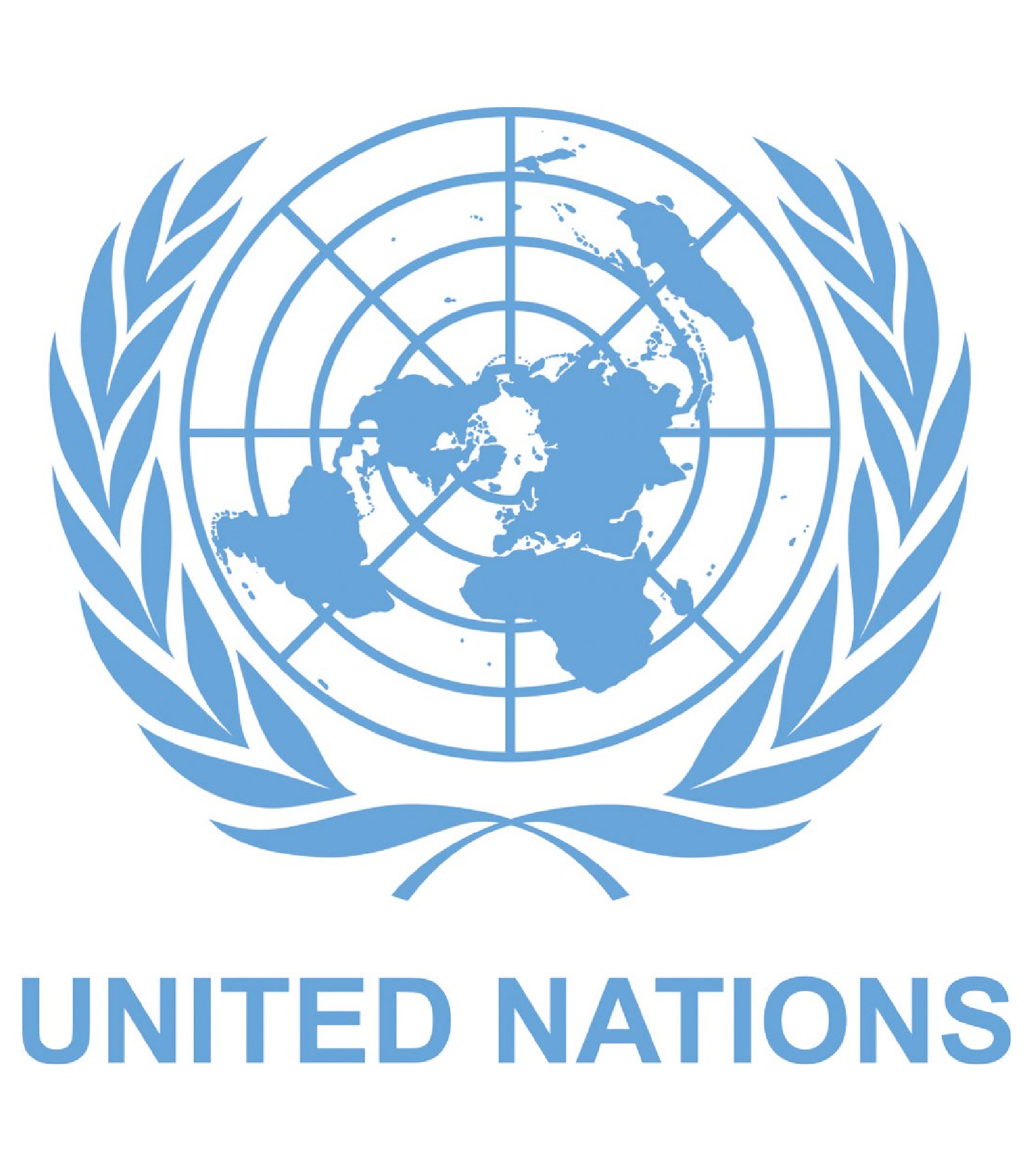 The United Nations