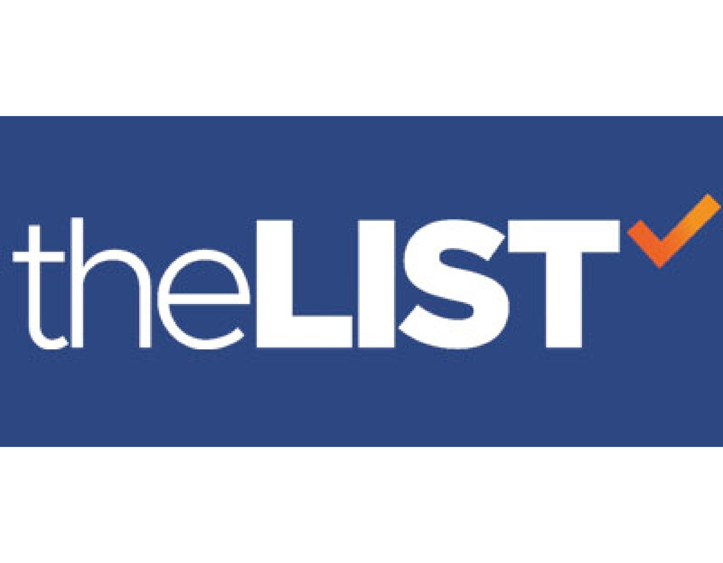 The List TV