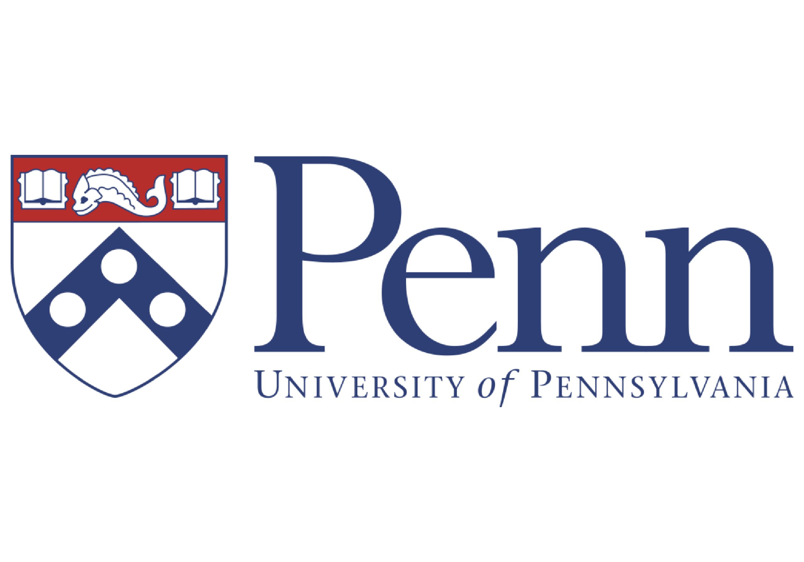 Penn