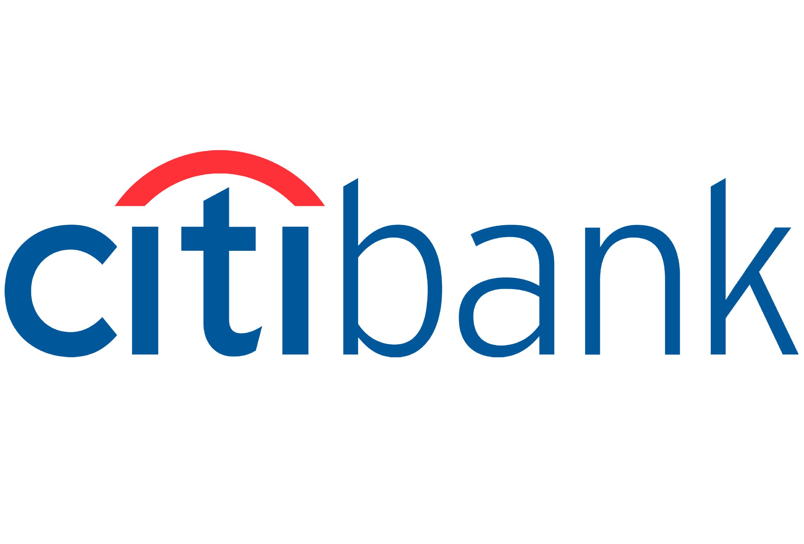 Citibank