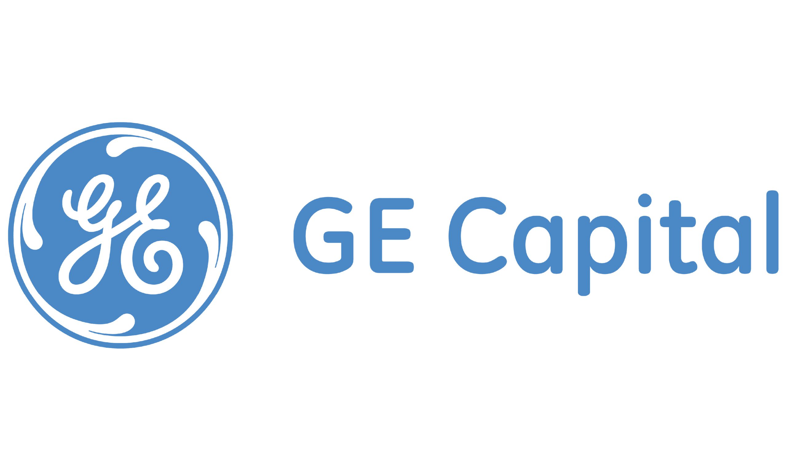 GE Capital