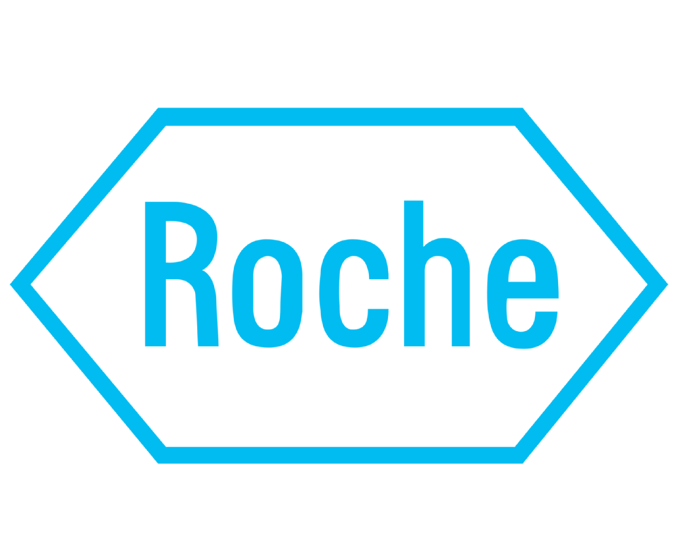 roche