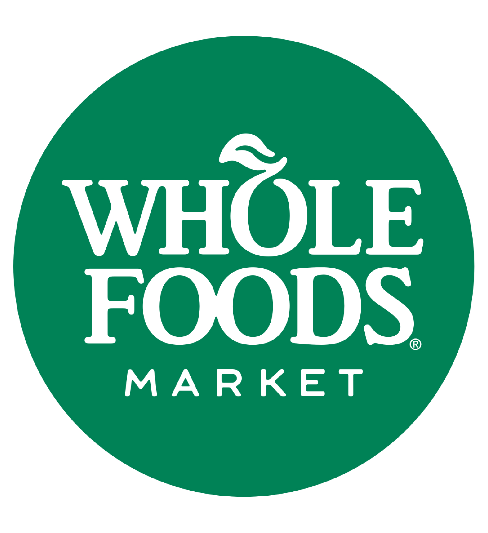 Whole Foods