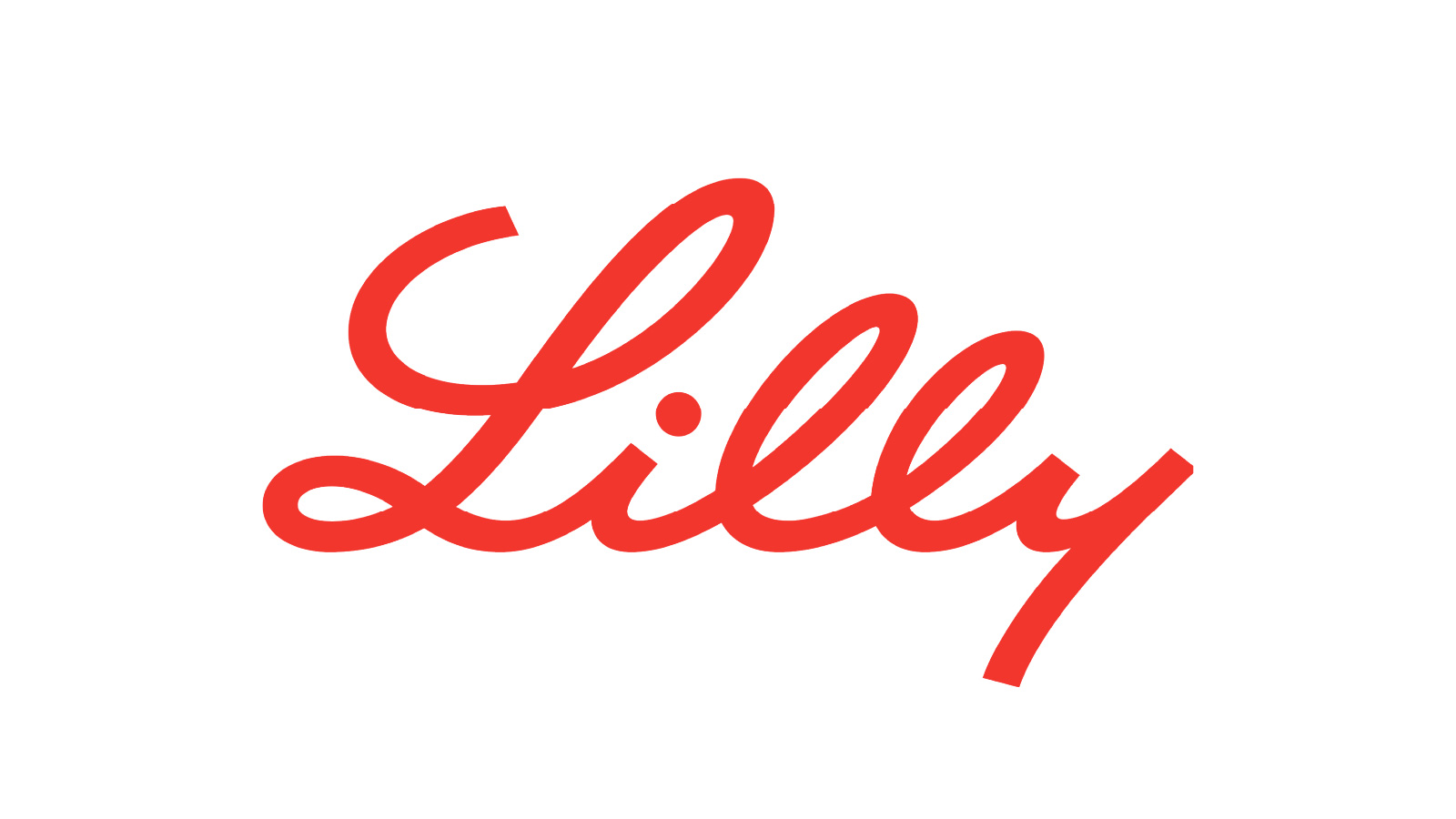 Lilly logo