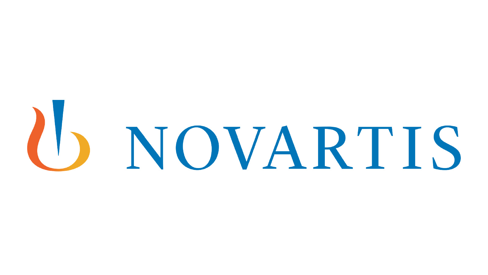 novartis logo