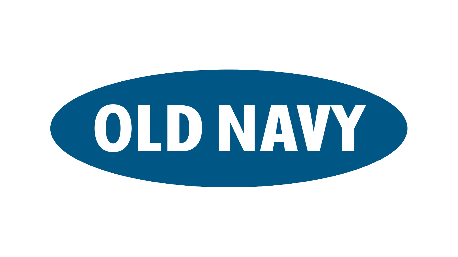 old navy logo