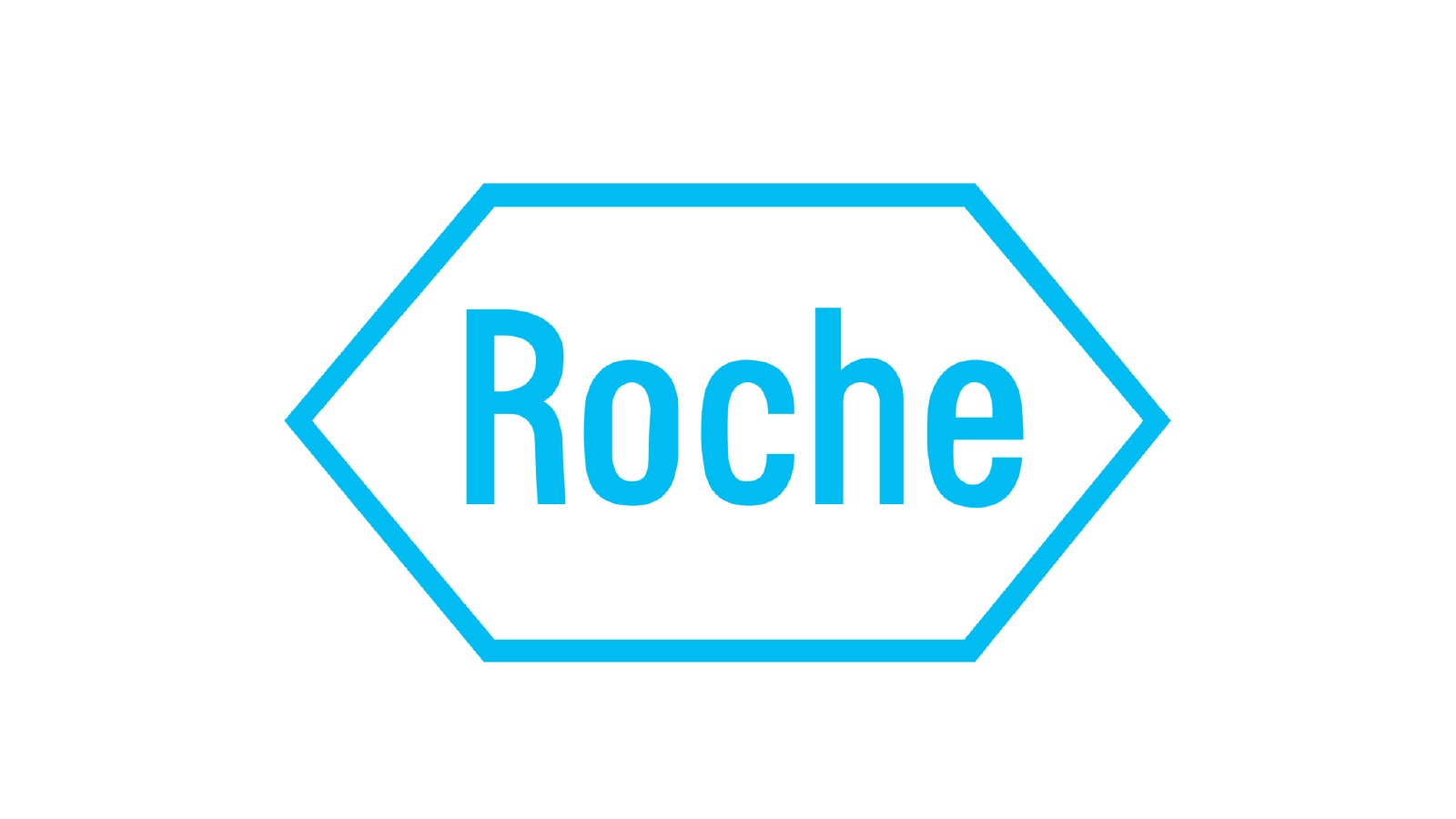 Roche logo