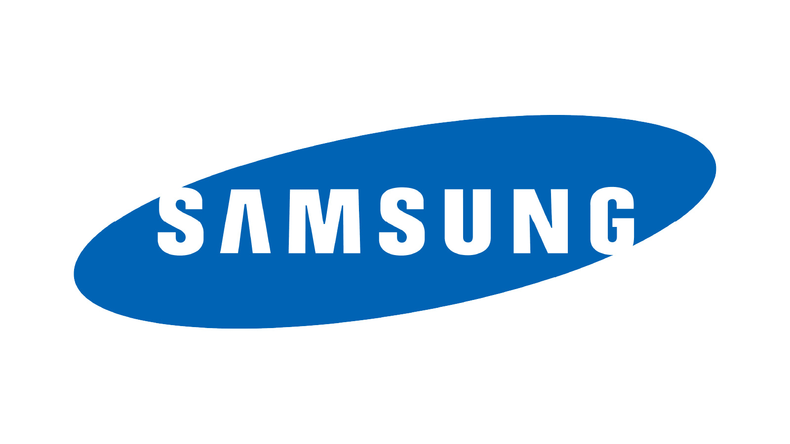 samsung logo