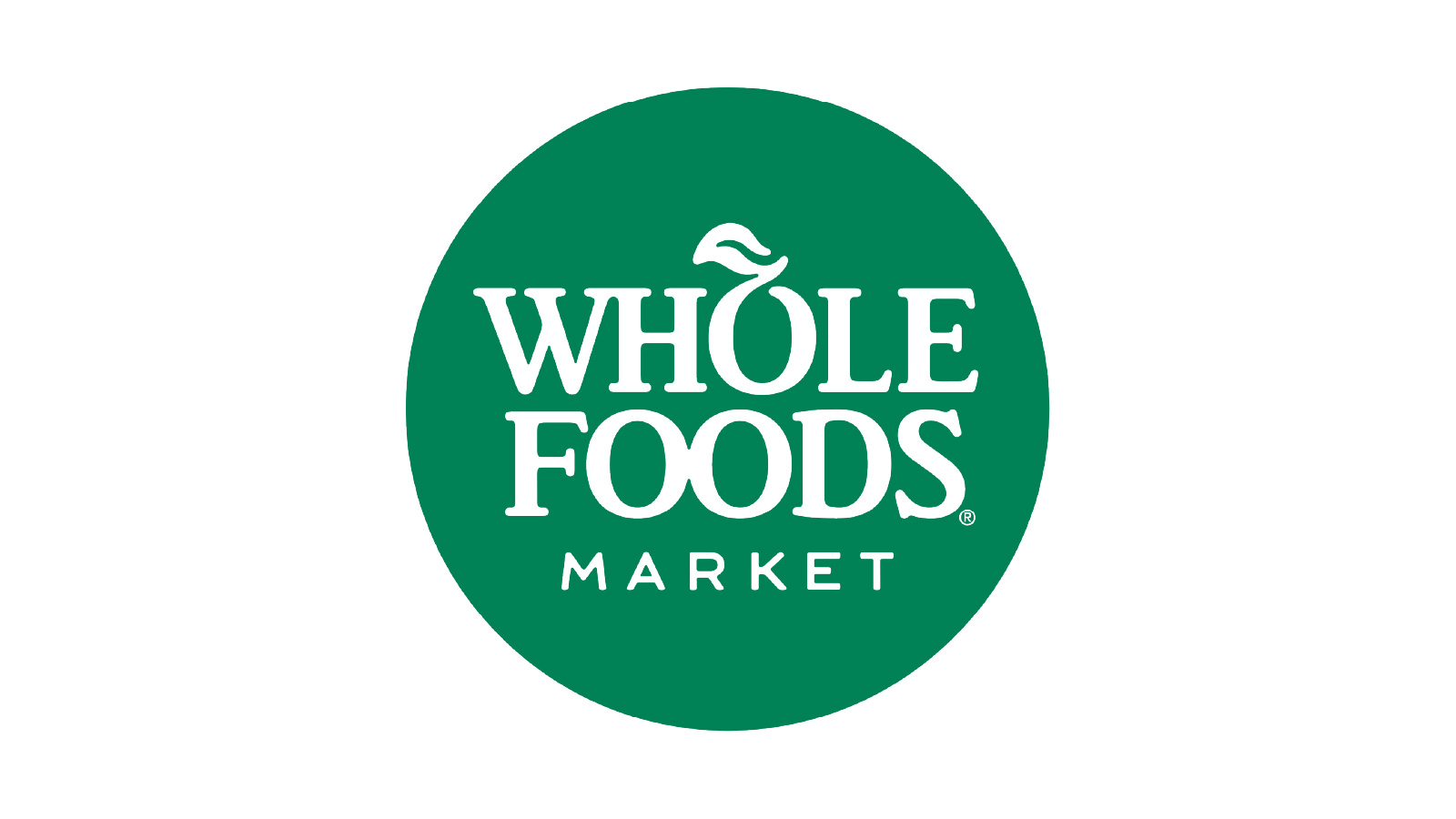 wholefoods logo