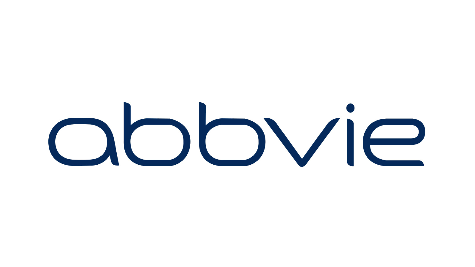 Abbvie logo