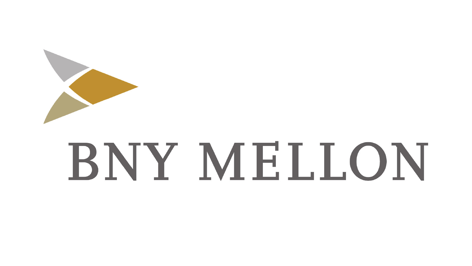 BNY Mellon logo