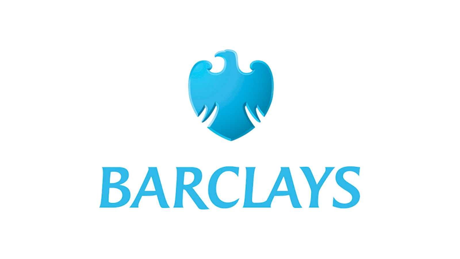 Barclays logo