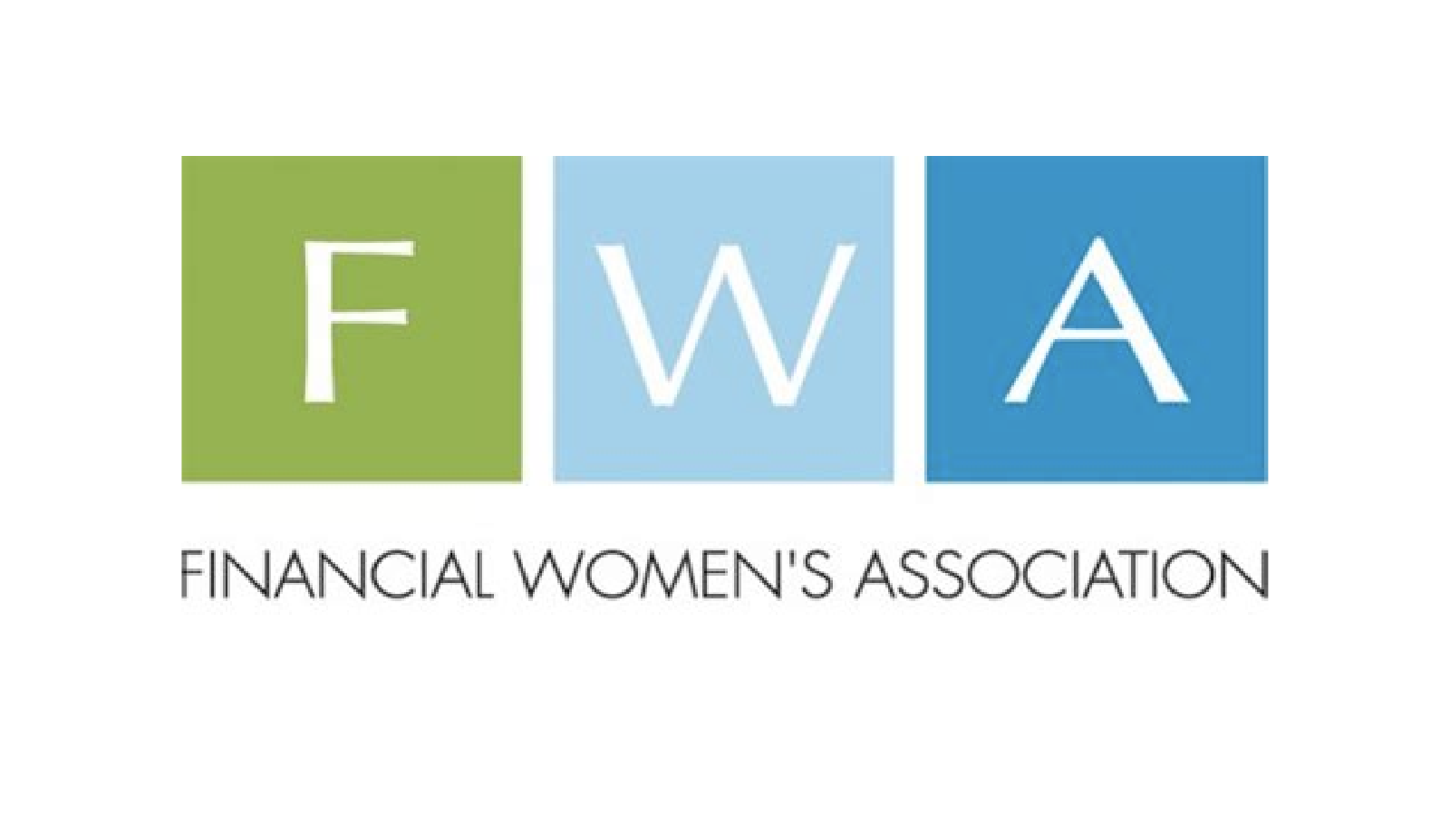 FWA logo