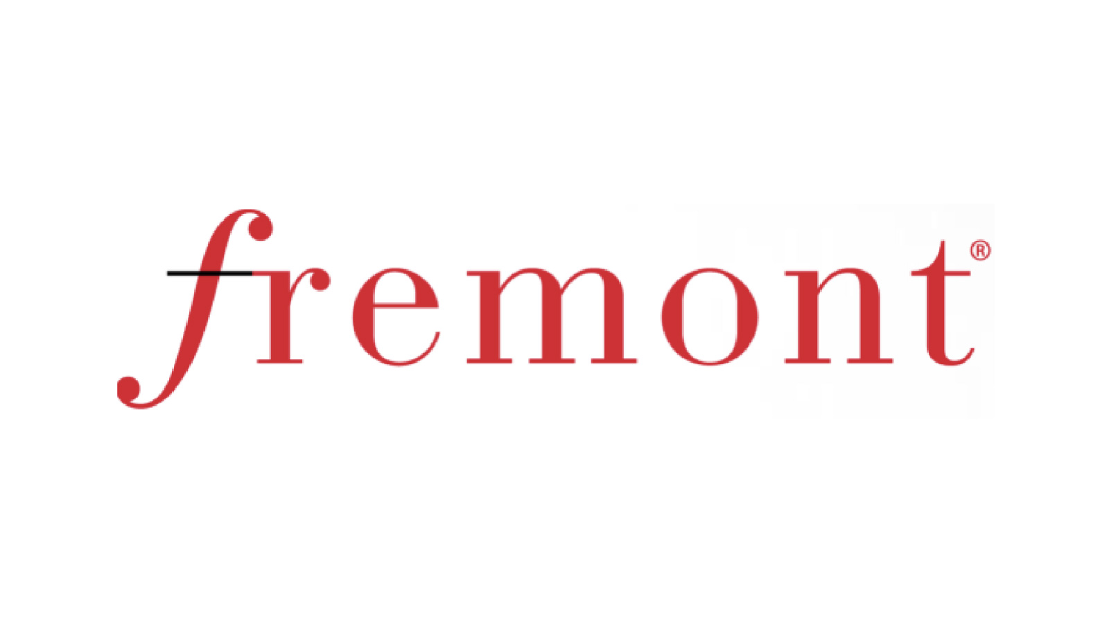 Fremont logo