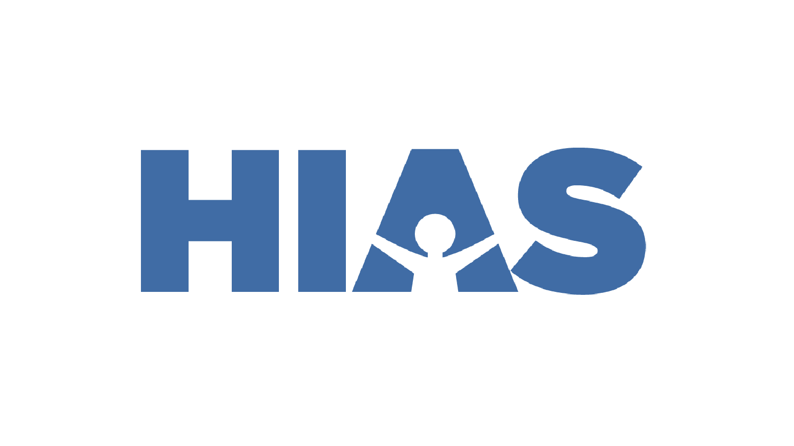 HIAS logo