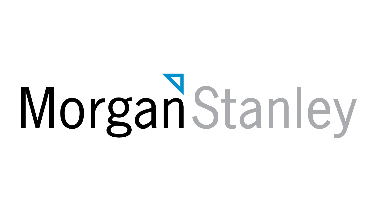 Morgan Stanley logo