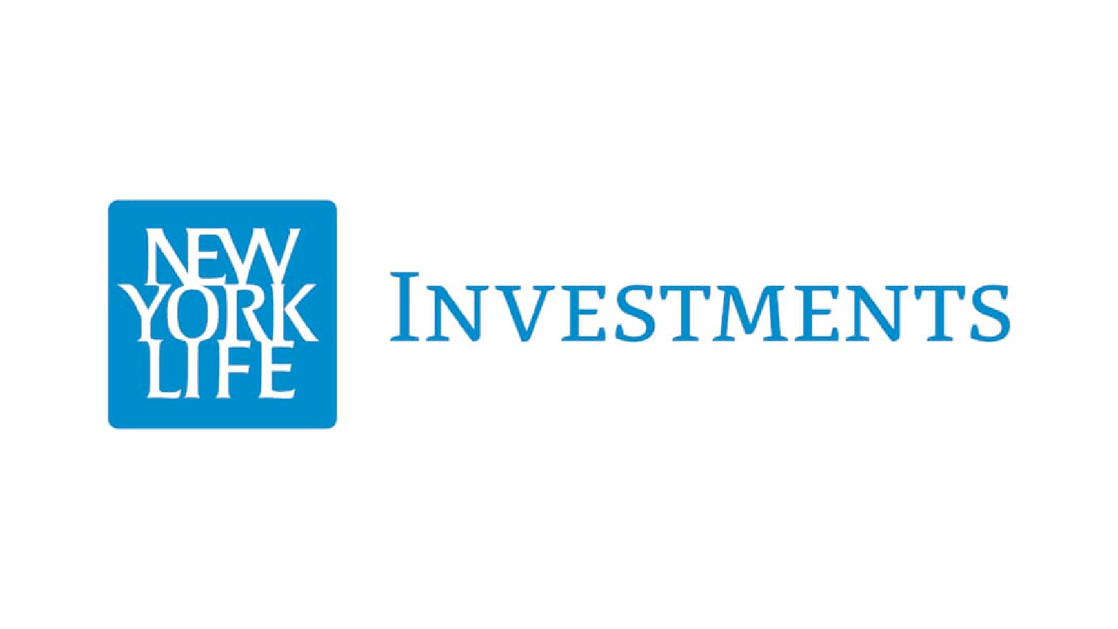 New York Life Investments logo