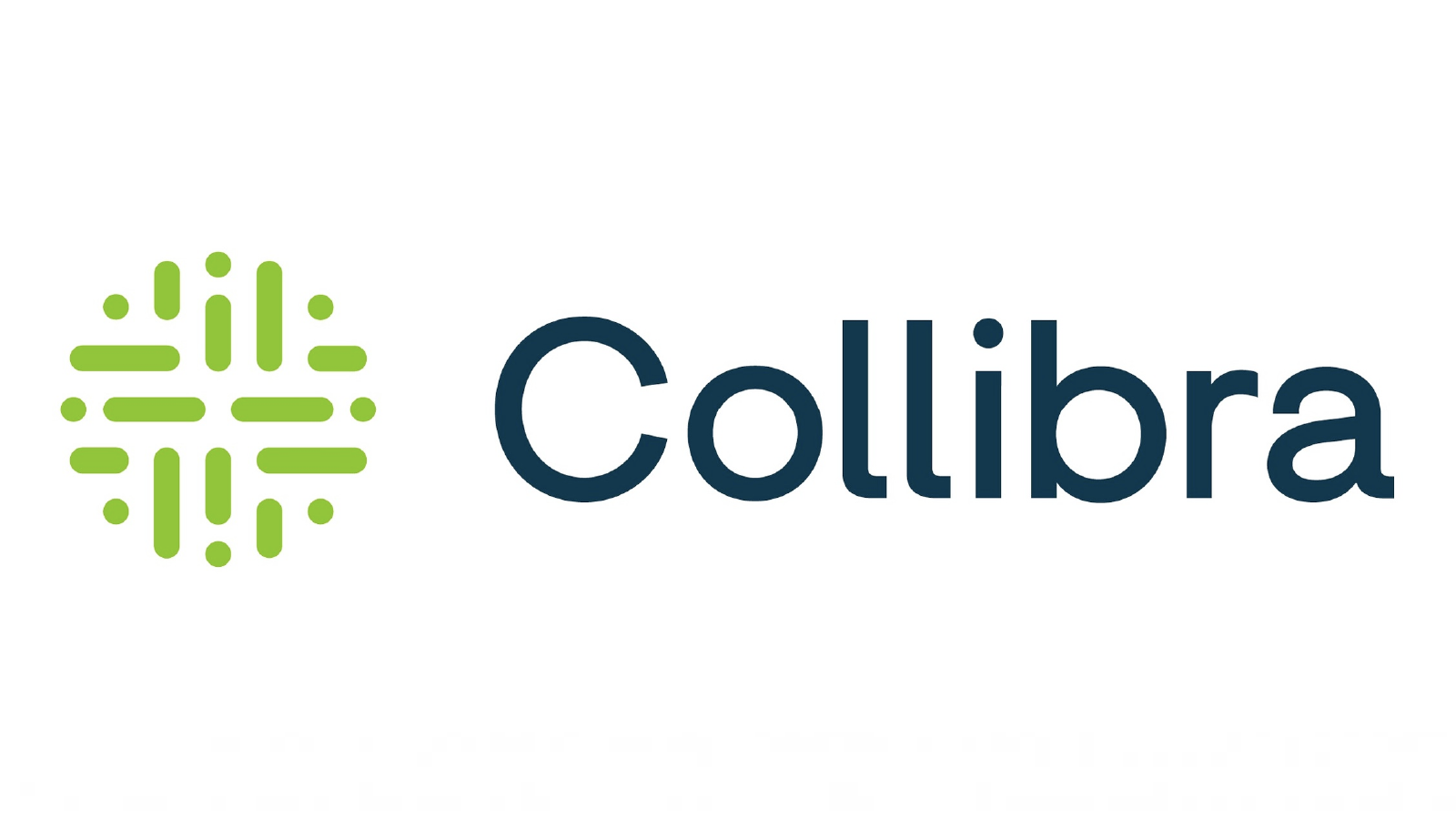 collibra logo