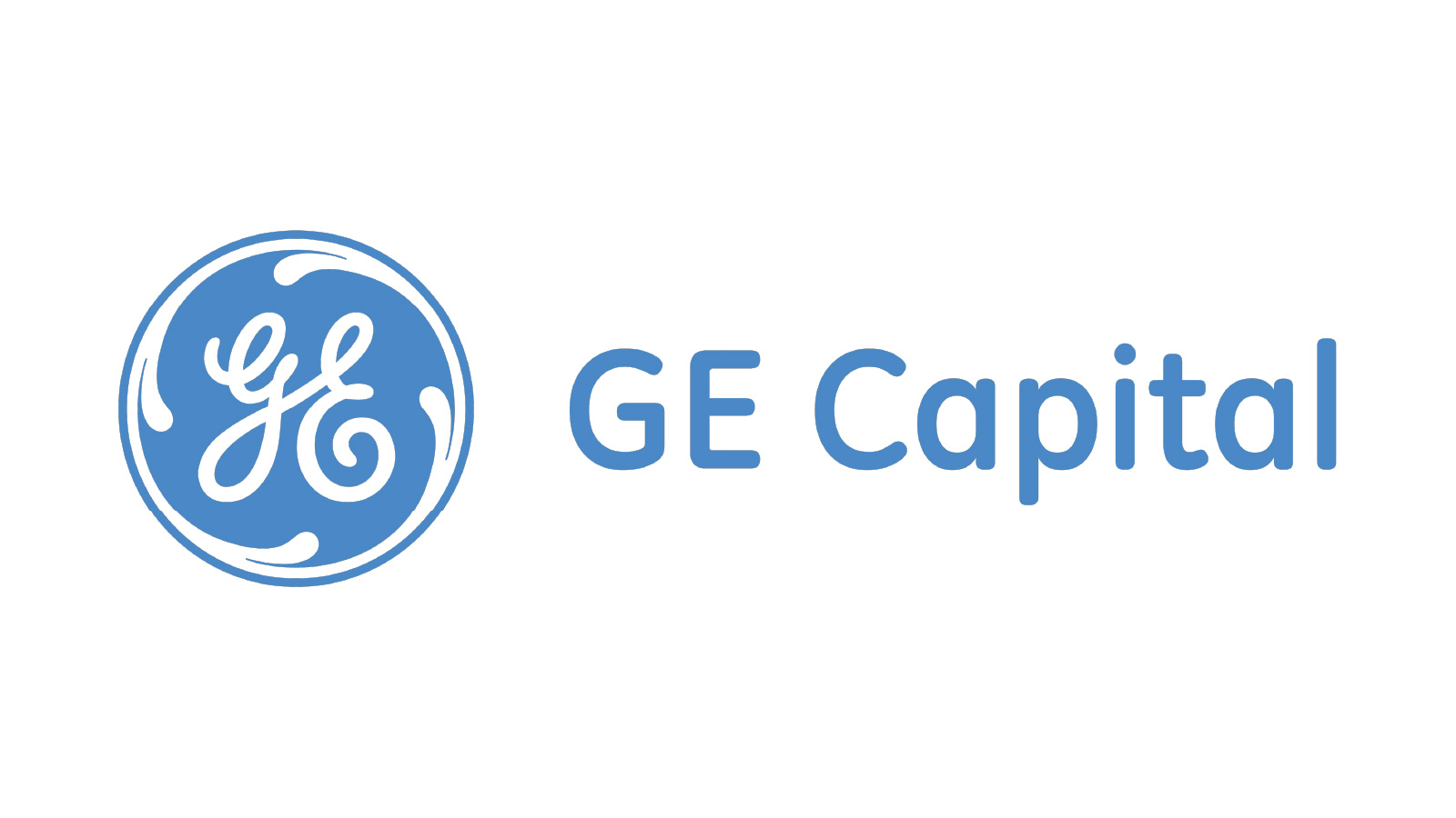 ge-capital logo