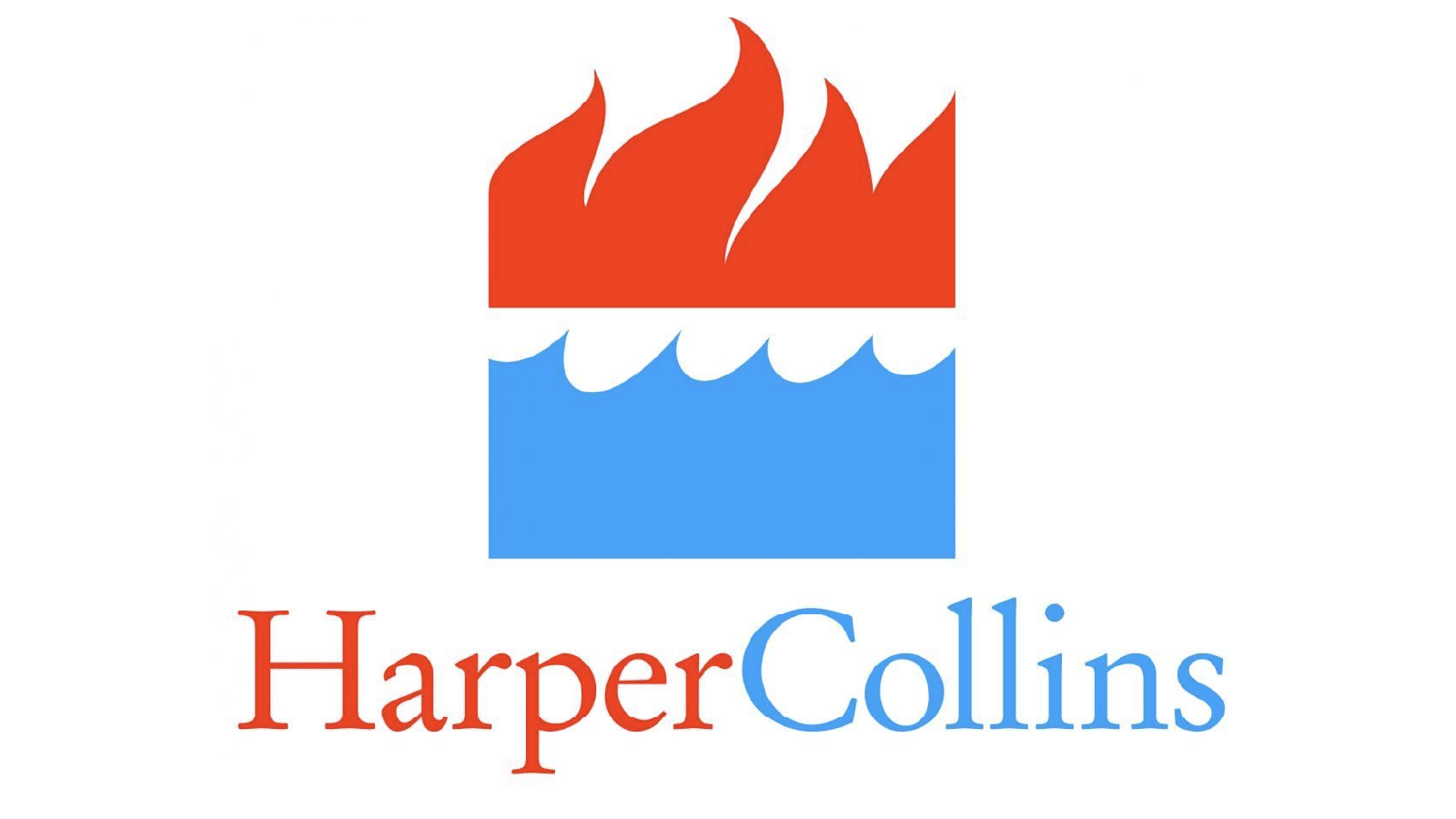 harpercollins logo