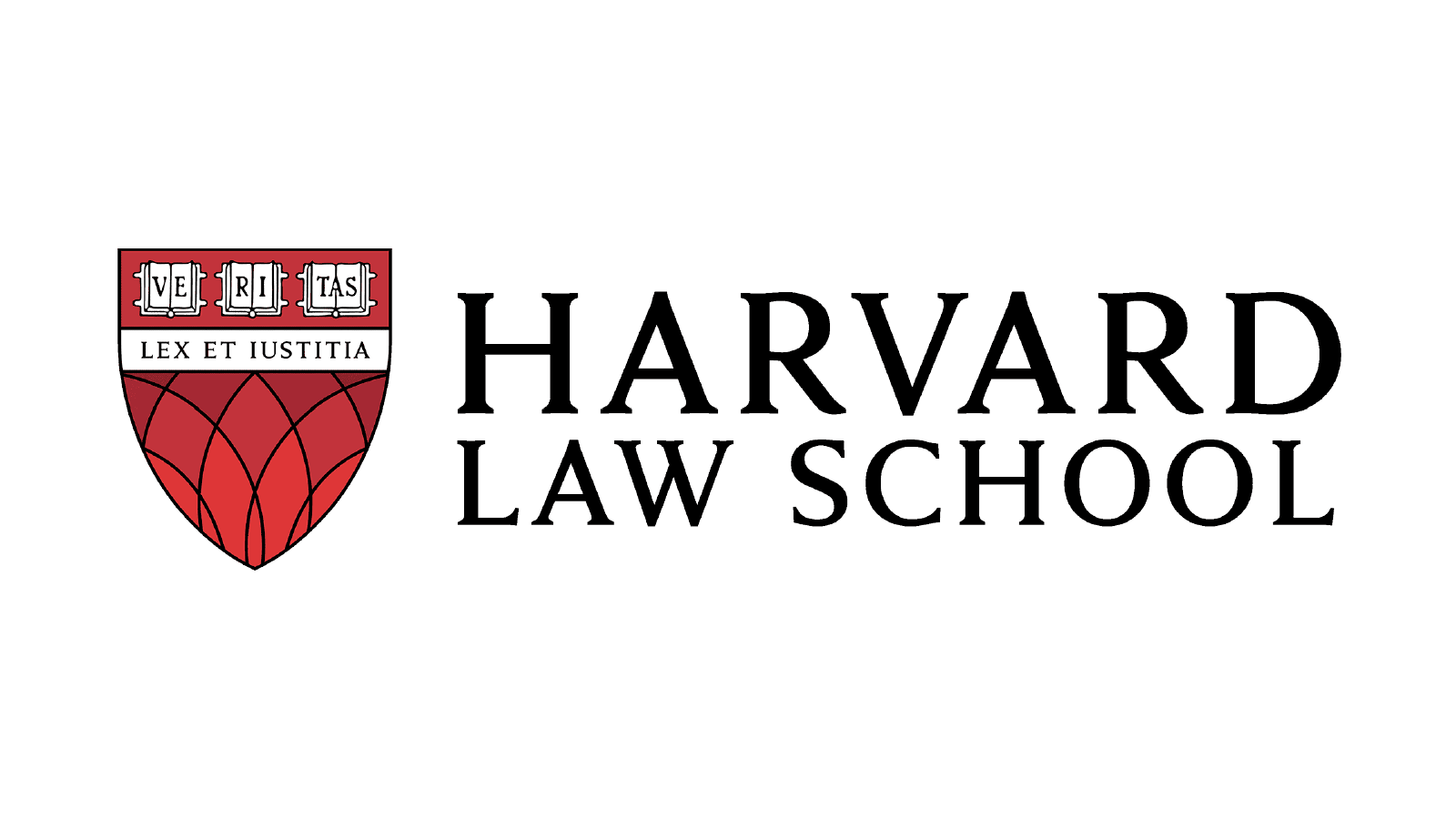 harvard law logo