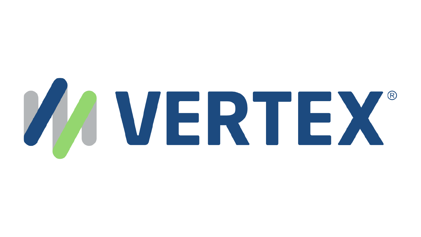 vertex logo