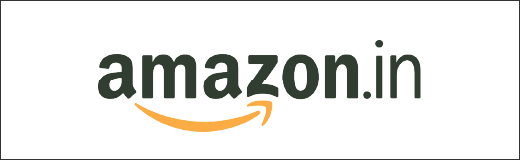 amazon-india logo