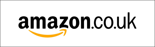 amazon-uk logo