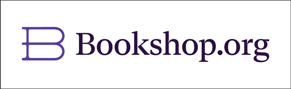 bookshop logo