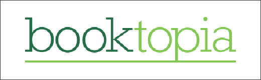 booktopia logo