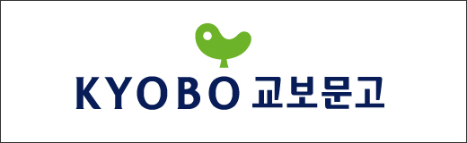 kyobo logo