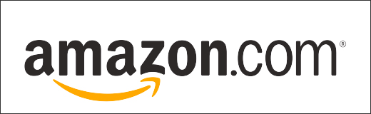 amazon logo