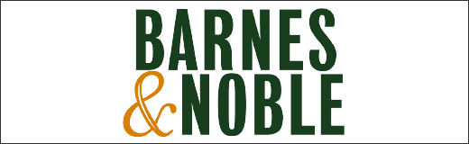 barnes noble logo