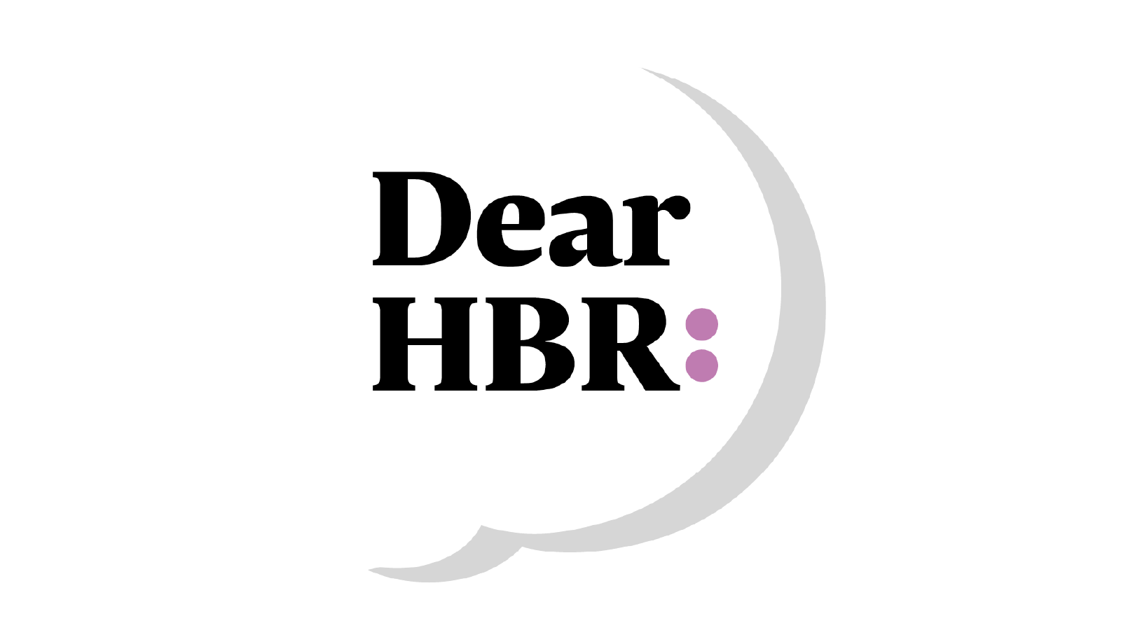 HBR-bg copy